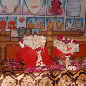 Dscf0618_Sm