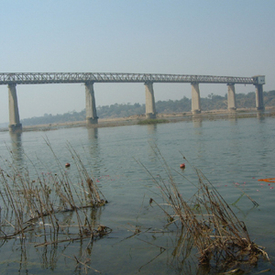 Dscf0718_Sm