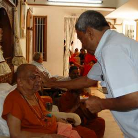 Dsc00621_Sm