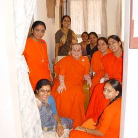 Dsc00622_Sm