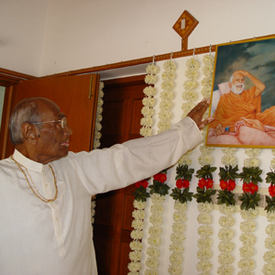 Dsc01465_Sm