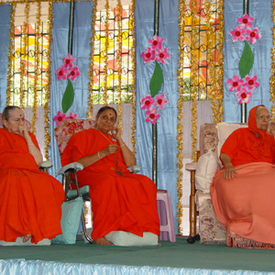 Dsc01473_Sm