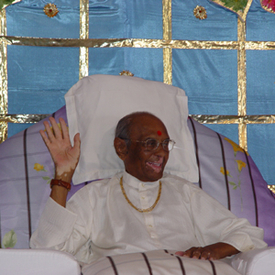 Dsc01485_Sm