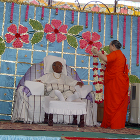 Dsc01486_Sm
