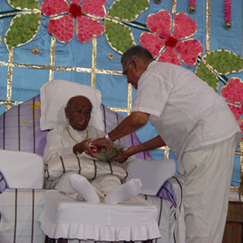 Dsc01488_Sm