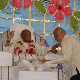 Dsc01494_Sm