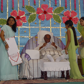 Dsc01496_Sm