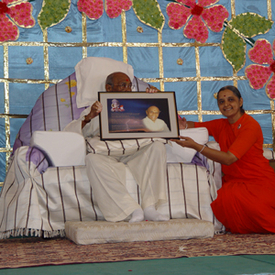 Dsc01507_Sm