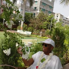 DSC01360_Sm
