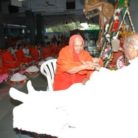 Dsc0079_Sm