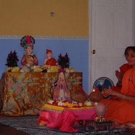 Dscf0004_Sm