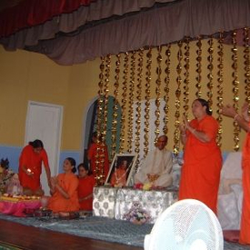Dscf0006_Sm