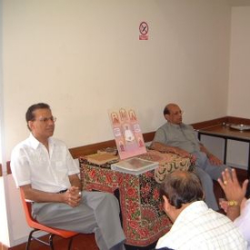 Dscf0021_Sm
