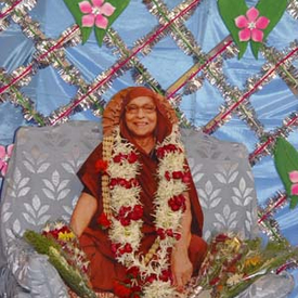 DSC03559_Sm