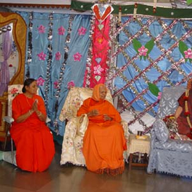 DSC03560_Sm