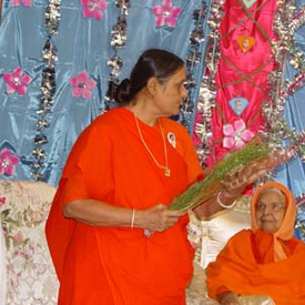 DSC03564_Sm