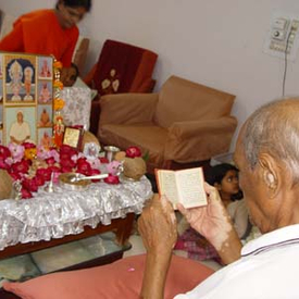 DSC03593_Sm
