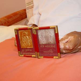 DSC03645_Sm