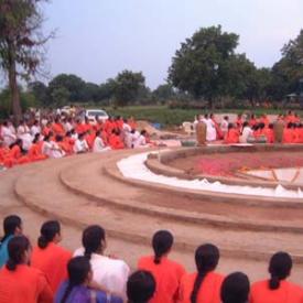 2004-09-19 - Rushi Pamchmi