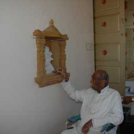 DSC0351_Sm