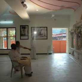 DSC0354_Sm