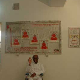 DSC0386_Sm