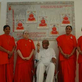 DSC0397_Sm