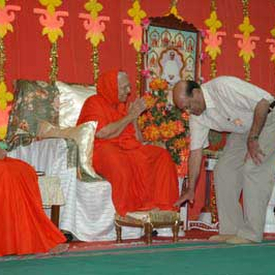 DSC0830_Sm