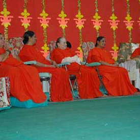 DSC0831_Sm