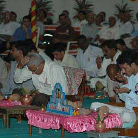 DSC0857_Sm