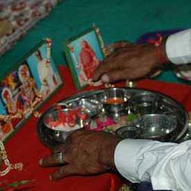 DSC0858_Sm