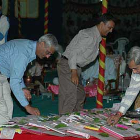 DSC0884_Sm