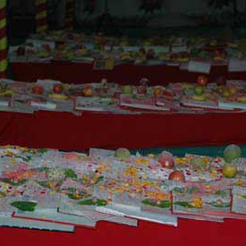 DSC0893_Sm