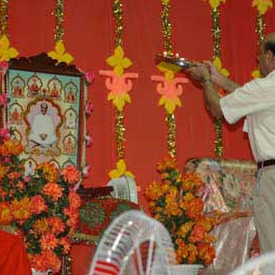 DSC0919_Sm