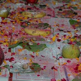 DSC0942_Sm