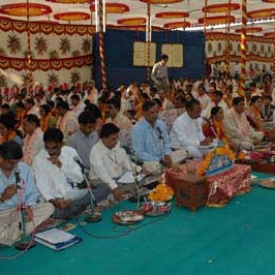 DSC0492_Sm