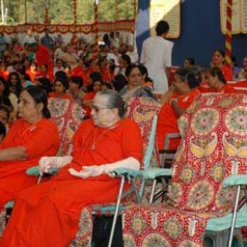 DSC0499_Sm