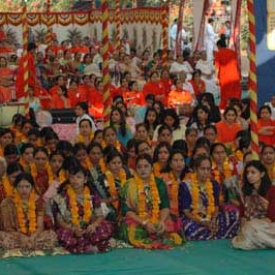 DSC0520_Sm