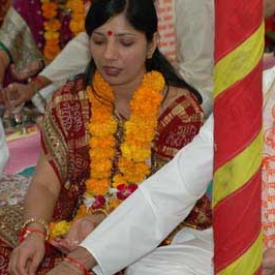 DSC0534_Sm