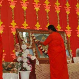 DSC0713_Sm