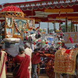 DSC0727_Sm