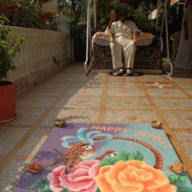 DSC0747_Sm