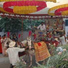 DSC0757_Sm