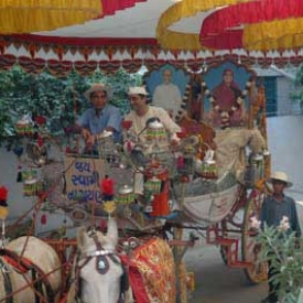 DSC0760_Sm