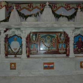 DSC0806_Sm