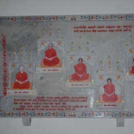 DSC0807_Sm
