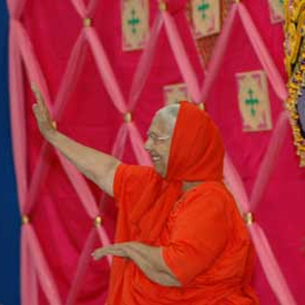 DSC1281_Sm