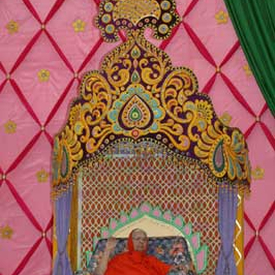DSC1289_Sm