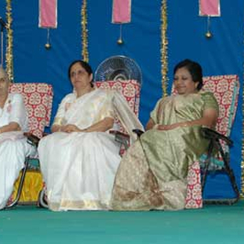 DSC1294_Sm