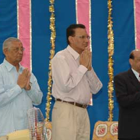 DSC1321_Sm